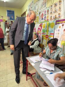 FB IMG 1754302052110