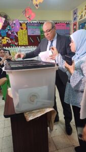 FB IMG 1754302060077