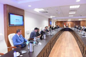 FB IMG 1754308313513