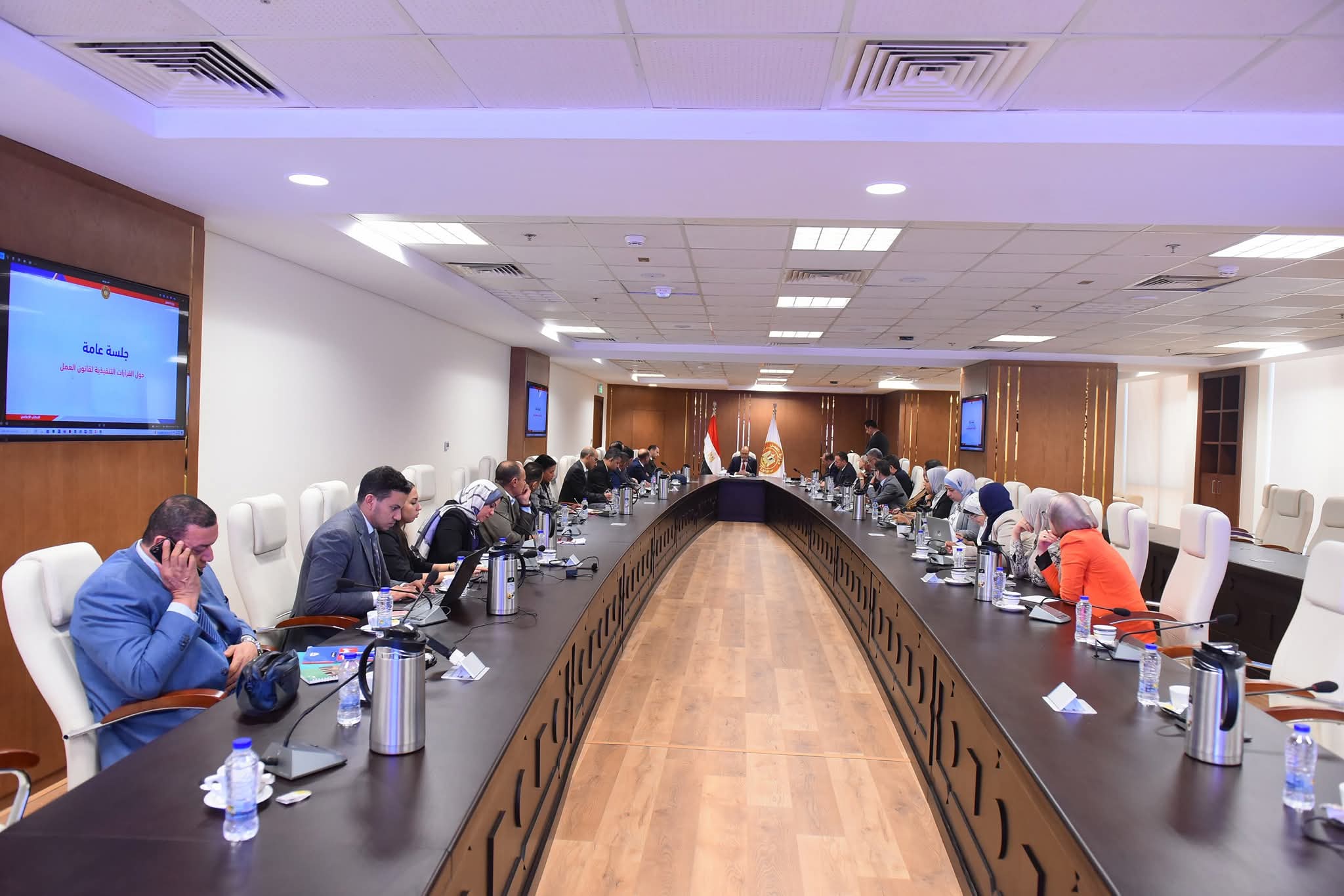 FB IMG 1754308316583