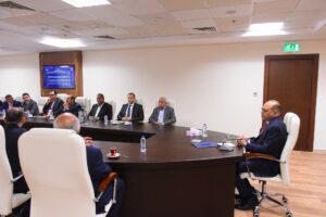 FB IMG 1754308319131