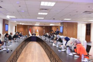 FB IMG 1754308321279