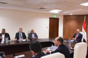 FB IMG 1754308323483