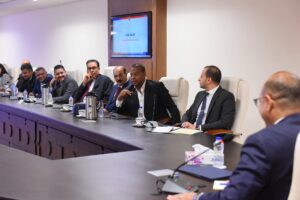 FB IMG 1754308325672