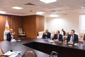 FB IMG 1754308329823