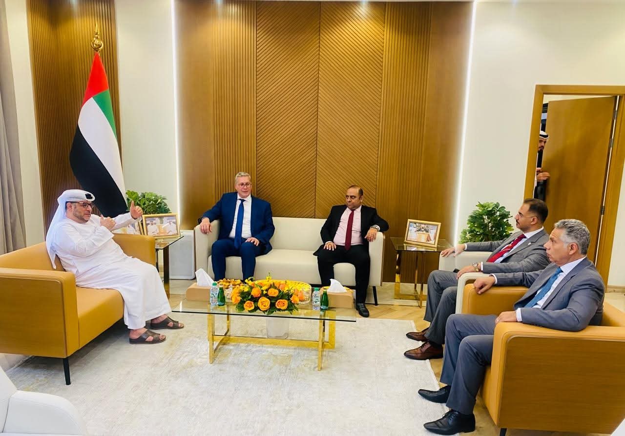 FB IMG 1754309589667