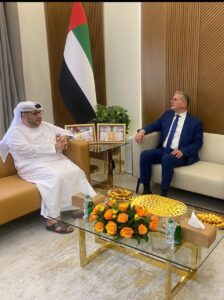 FB IMG 1754309591773