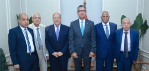 FB IMG 1754311490121