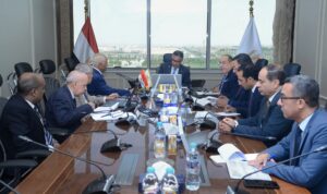 FB IMG 1754311492834