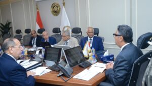 FB IMG 1754311494739