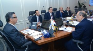 FB IMG 1754311497618