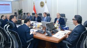 FB IMG 1754311499532