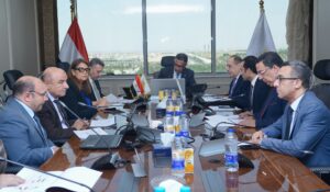 FB IMG 1754311501376