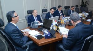 FB IMG 1754311503415