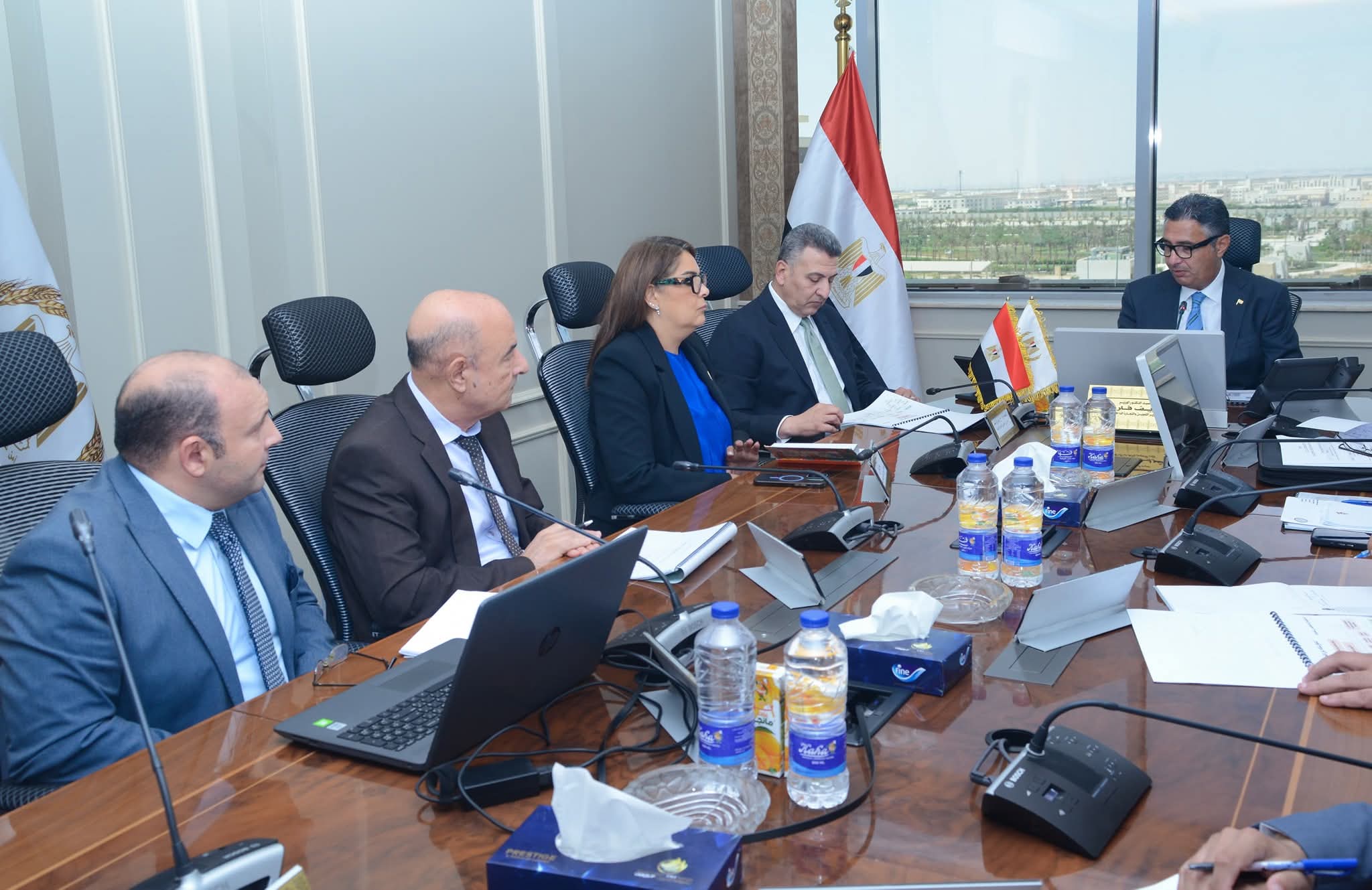 FB IMG 1754311505978