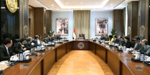 FB IMG 1754311896294