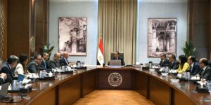 FB IMG 1754311898223