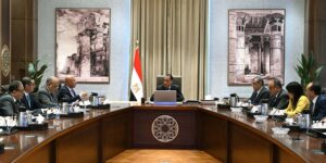 FB IMG 1754311900322 1