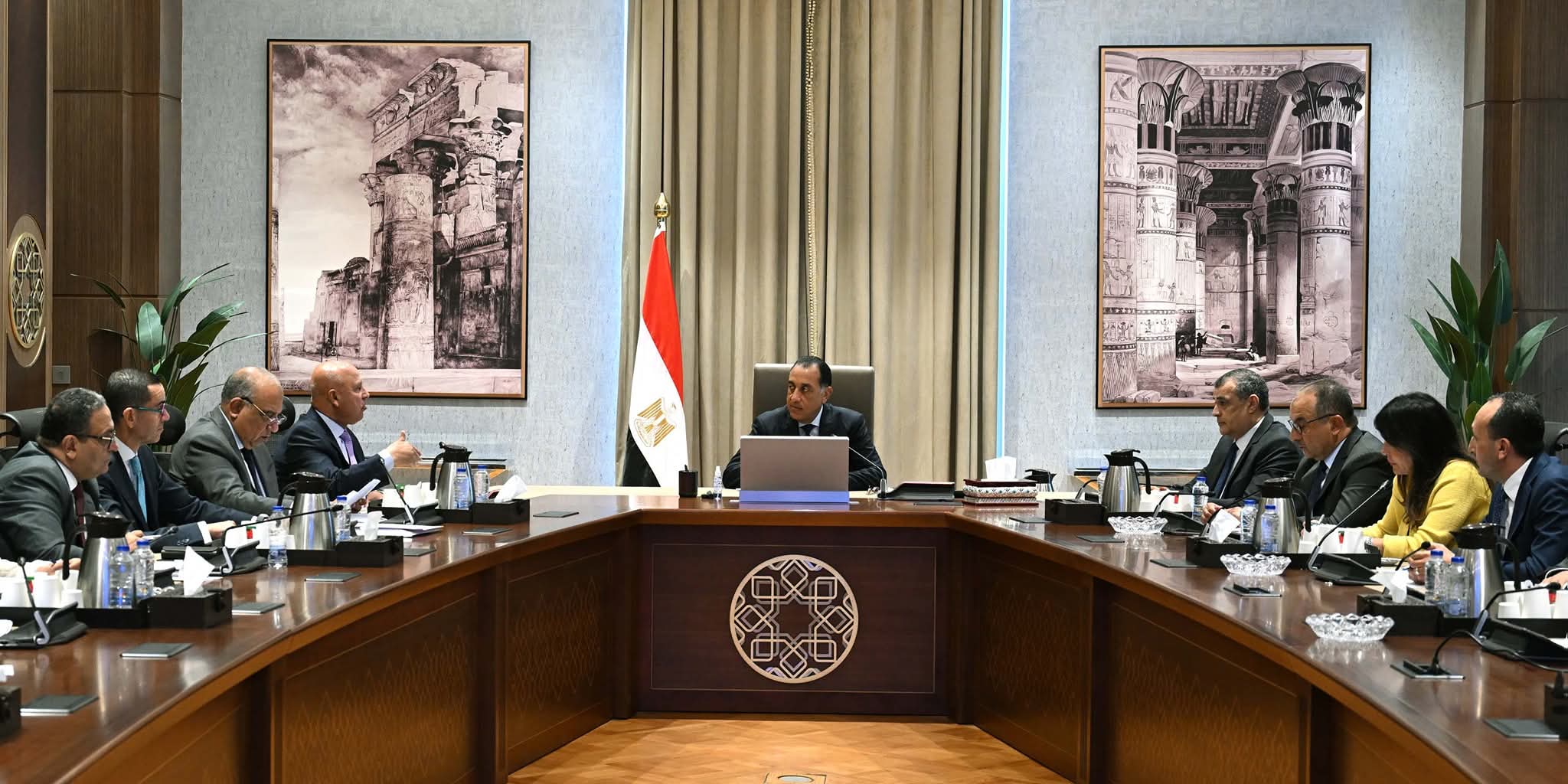 FB IMG 1754311900322