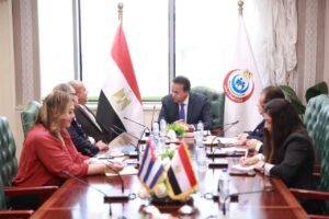 FB IMG 1754313889118