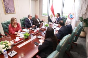 FB IMG 1754313892055