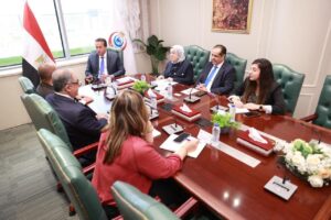 FB IMG 1754313894571