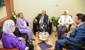 FB IMG 1754325028964