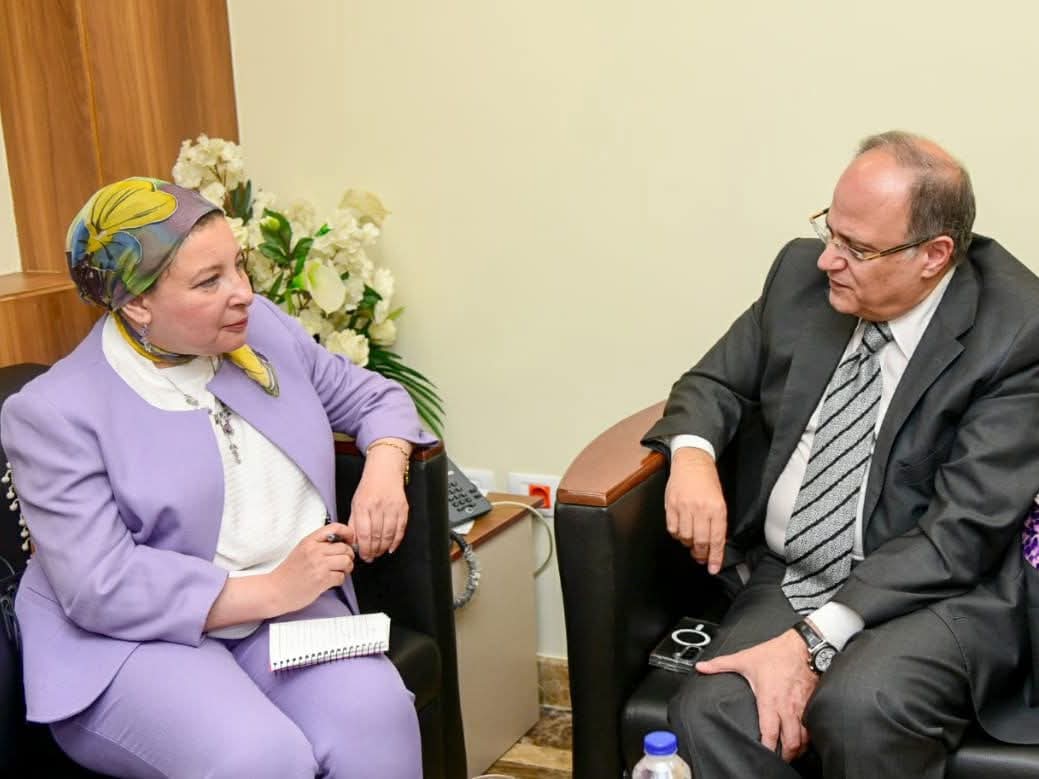 FB IMG 1754325030607