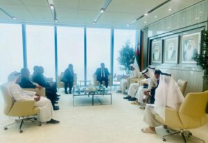 FB IMG 1754326847485