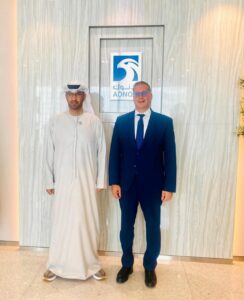 FB IMG 1754326849324