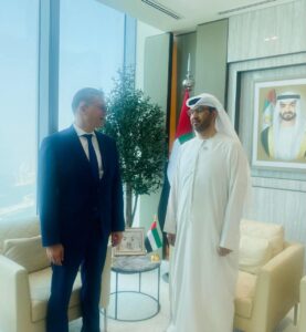 FB IMG 1754326856125