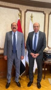 FB IMG 1754327109915