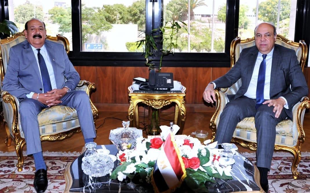 FB IMG 1754327112275