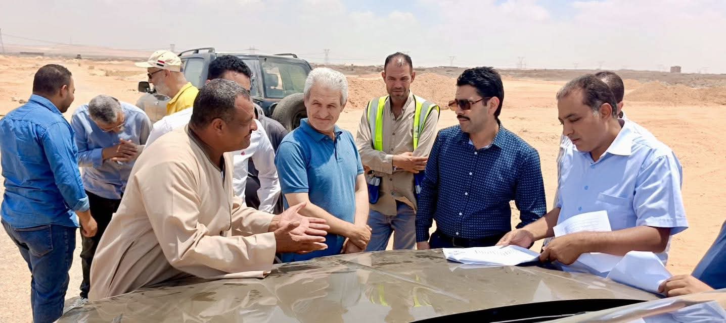 FB IMG 1754340287427