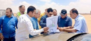 FB IMG 1754340292270