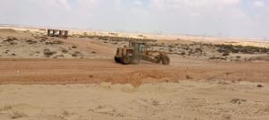 FB IMG 1754340302459