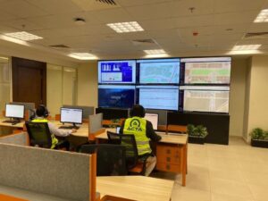 FB IMG 1754382171493