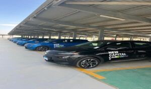 FB IMG 1754382174060