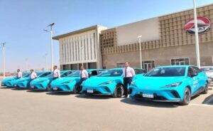 FB IMG 1754382176386