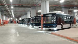 FB IMG 1754382178728