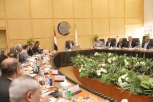 FB IMG 1754382180763