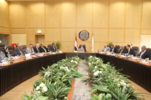 FB IMG 1754382182992