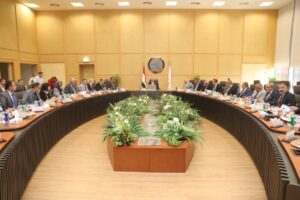 FB IMG 1754382184882