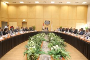 FB IMG 1754382186887