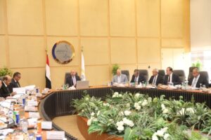 FB IMG 1754382189250