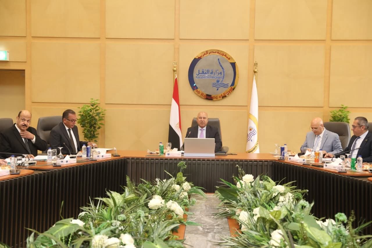 FB IMG 1754382191169