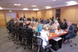 FB IMG 1754382811154