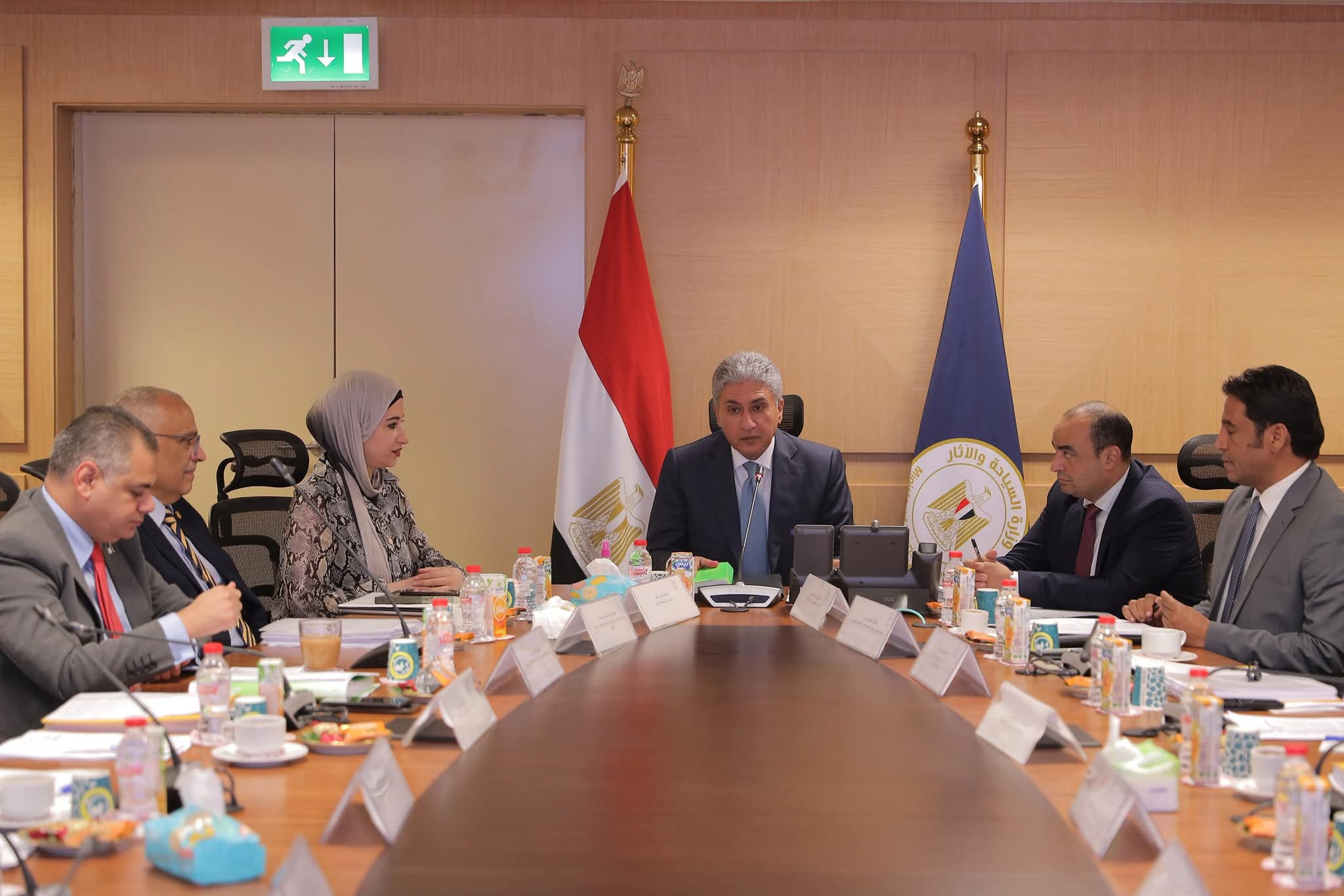 FB IMG 1754383327136