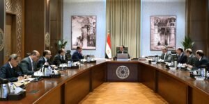 FB IMG 1754387084213