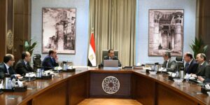 FB IMG 1754387088172